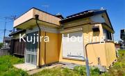 春日部市赤沼戸建