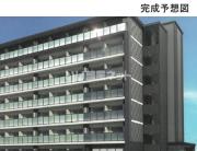 ファステート京都洛南エリーゼ