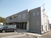 ＪＲ吉備線総社駅まで徒歩28分