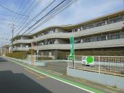 ガーデンプレイス