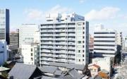 地下鉄桜通線高岳駅まで徒歩2分
