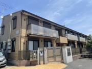 東葉高速鉄道飯山満駅まで徒歩17分