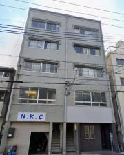 谷田ビル
