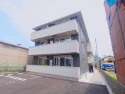 D-Room南小路