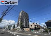 Bell Heiwa