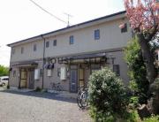 小田急小田原線経堂駅まで徒歩12分