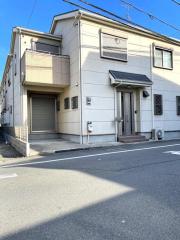 近鉄大阪線弥刀駅まで徒歩11分