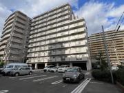 アベニュー高麗