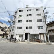 ハセロイヤル南住吉