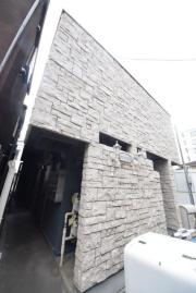 ＪＲ総武線（各駅停車）高円寺駅まで徒歩6分
