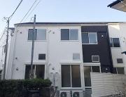 ARBOR BLUE QUADR