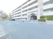 ガーデンヒルズ櫛原