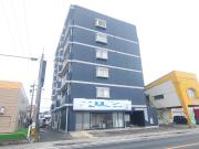 敷田ビル5