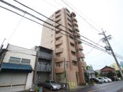 グランドール雅