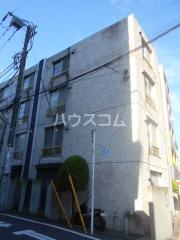 ZESTY松陰神社