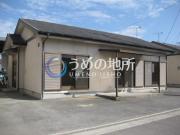 ＪＲ鹿児島本線荒木駅まで徒歩16分