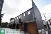 GARAGEクエスト