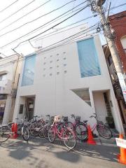 リヴィエール京町