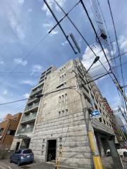 阪急神戸線塚口駅まで徒歩4分