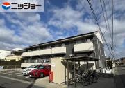 フルール黒野