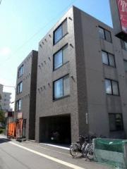 ティアールBLD