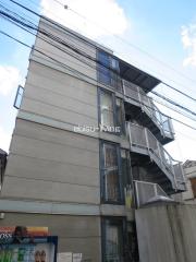 ＪＲ山手線恵比寿駅まで徒歩10分