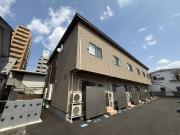 ハウスinモデラート