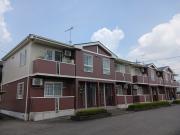 トランキール 弐番館