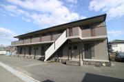 ＪＲ姫新線播磨高岡駅まで徒歩14分