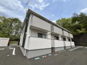 宮城県富谷市日吉台３丁目