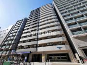 SERENiTE本町reflet