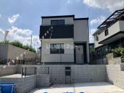 マイホームネクスト我孫子船戸I