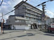 サングレース大和高田