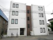 ティラ学園前
