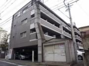 エステートモア平尾ヒルズ
