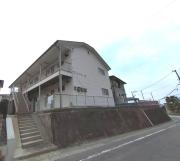 フルール3