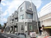 ＪＲ常磐線北千住駅まで徒歩6分