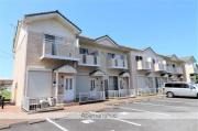 ＪＲ鹿島線鹿島神宮駅まで徒歩16分