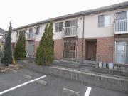 ＪＲ筑肥線周船寺駅まで徒歩18分