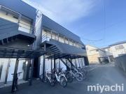 ＪＲ牟岐線阿波富田駅まで徒歩30分