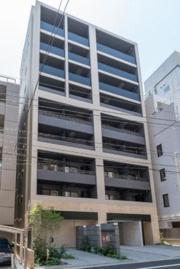 東京メトロ半蔵門線永田町駅まで徒歩5分