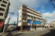 五日市OKビル