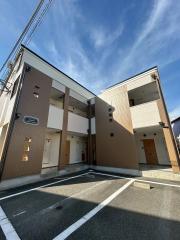ＪＲ阪和線上野芝駅まで徒歩10分