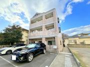 AXIS-WILL古市.sta