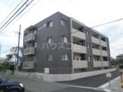 ノルド ラート