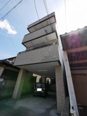 アーバントリコンプレール