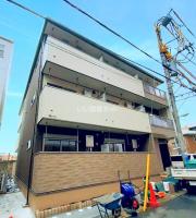 サン パラソル