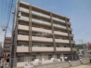 ESPERANZA広中町