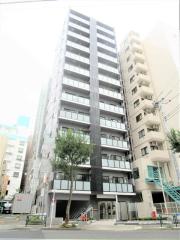 レーヴ町田V.A
