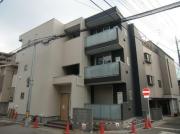 ＪＲ京浜東北・根岸線南浦和駅まで徒歩7分